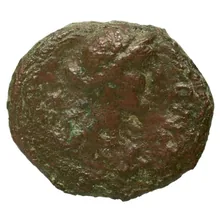 coin obv