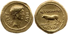 coin obv