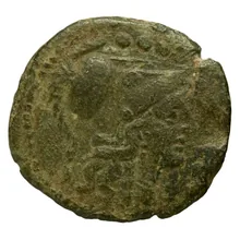 coin obv