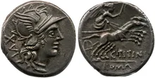 coin rev