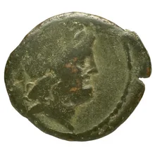 coin obv
