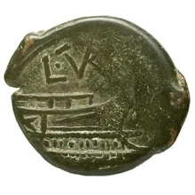 coin rev