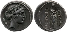 coin obv
