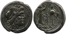 RRC 119/1