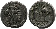 coin rev
