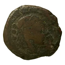 coin obv