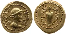 coin obv