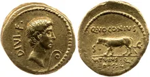 coin rev