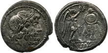 coin rev