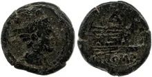 coin obv
