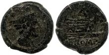 coin rev