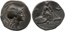 RRC 287/1