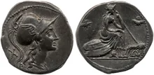 coin rev