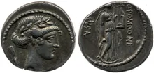 coin obv
