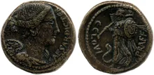 coin obv