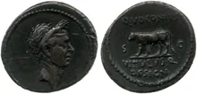 coin obv