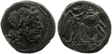 coin obv