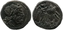 coin rev