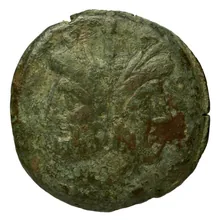 coin obv