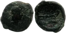 coin obv