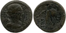 coin obv
