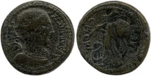 coin rev