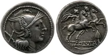RRC 83/2