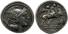 coin rev