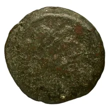 coin obv