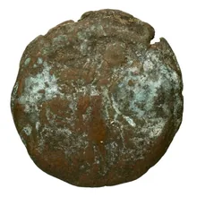coin obv