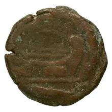 coin rev