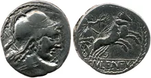 RRC 345/1