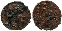 coin obv