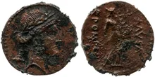coin rev