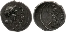 coin obv