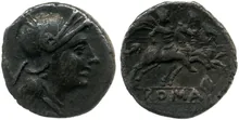 RRC 83/3