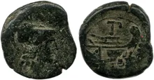 coin obv