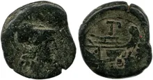 coin rev