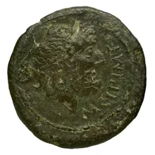 coin obv