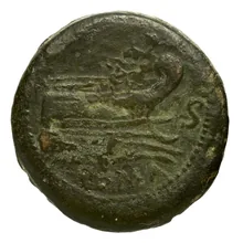 coin rev