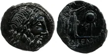 coin rev