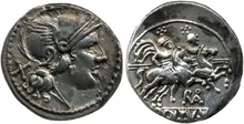 coin obv