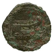 coin rev