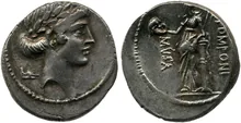 coin obv