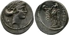 coin rev