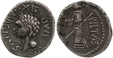 coin rev