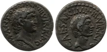 coin obv