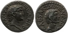 coin rev
