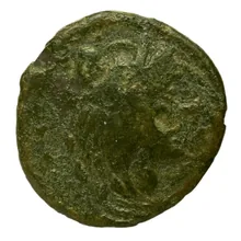 coin obv