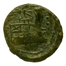 coin rev